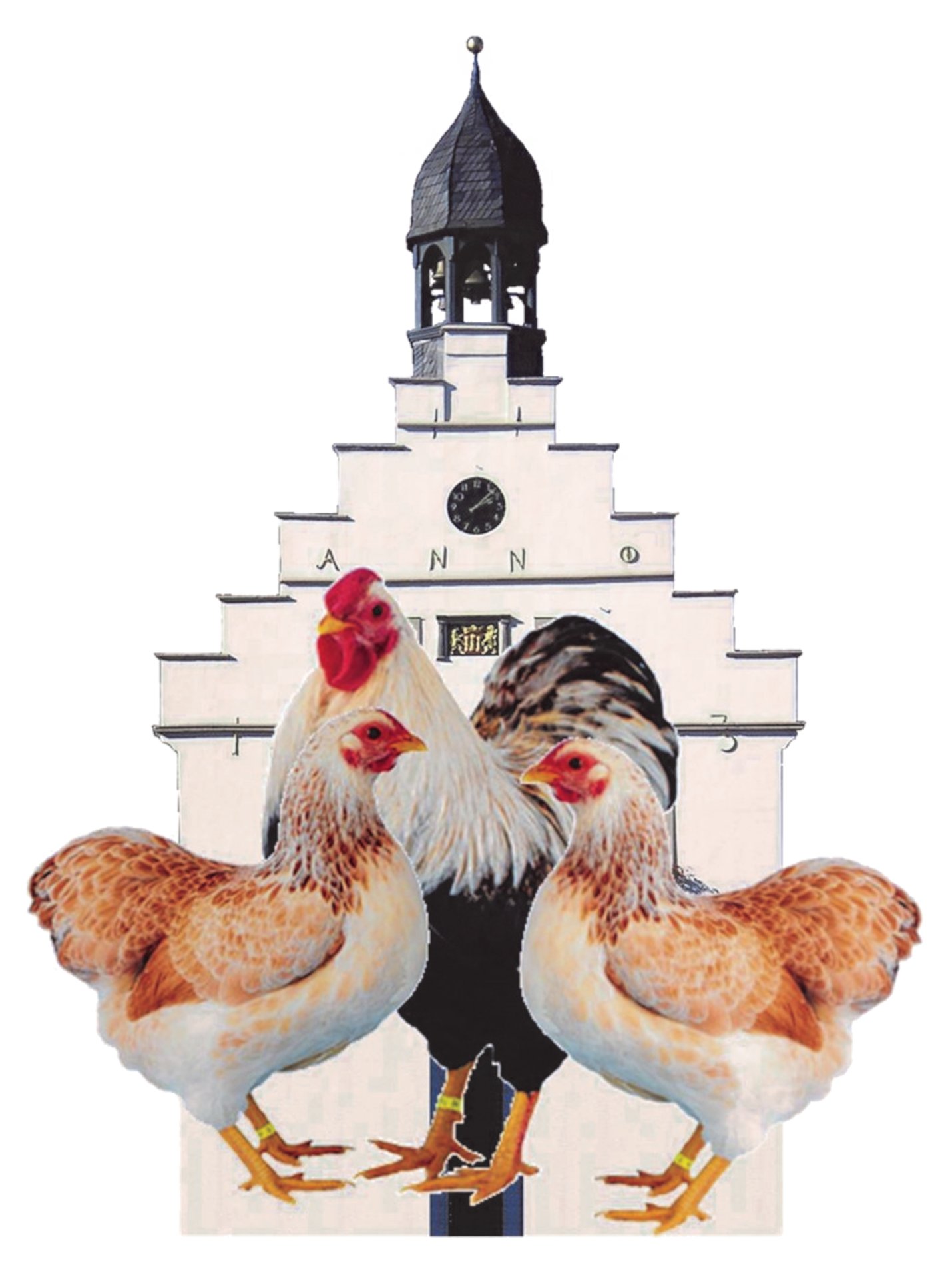 GZV-Lingen