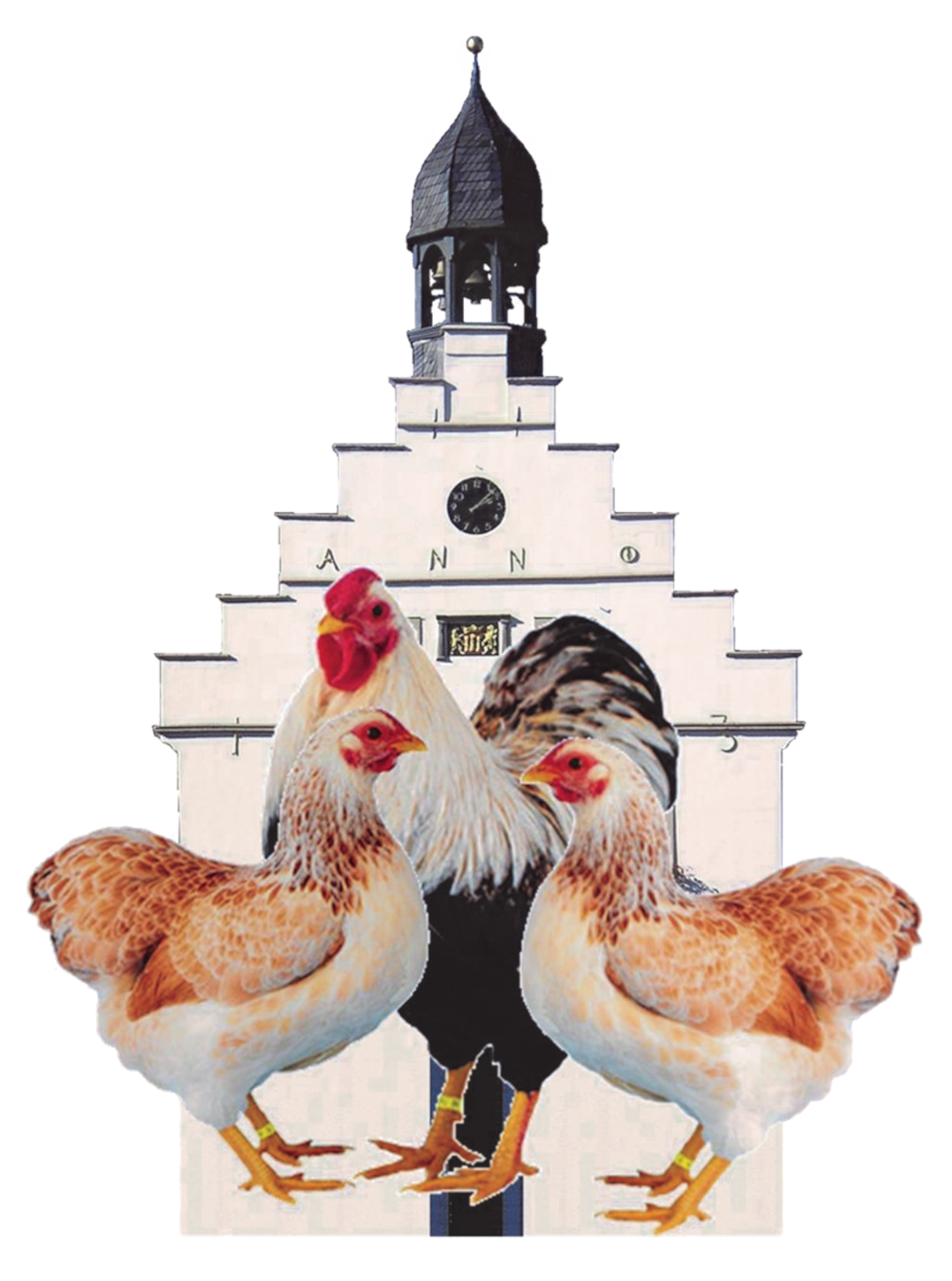 GZV-Lingen